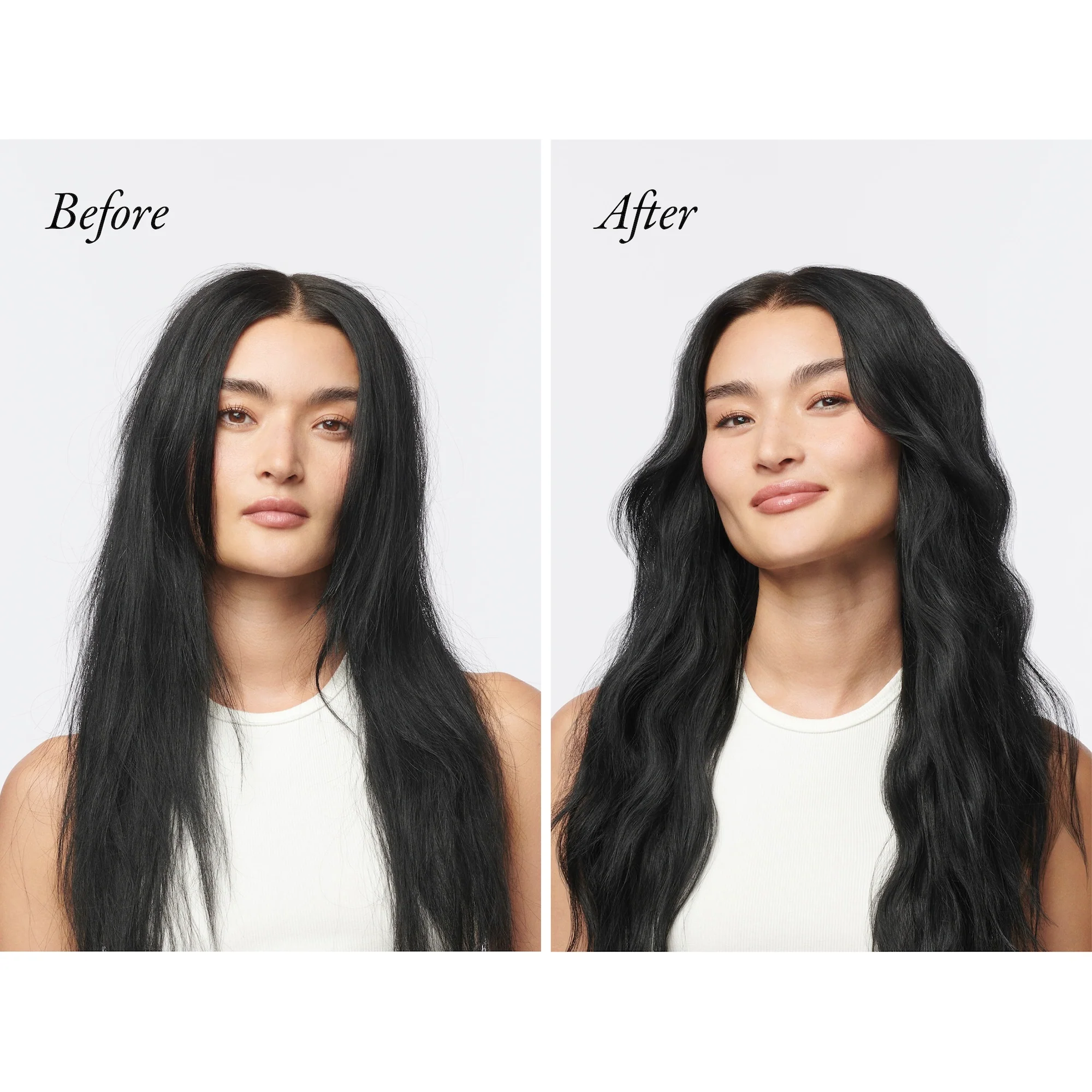 Baume Stylisant Hair Alchemy 150ml- Oribe – Image 4