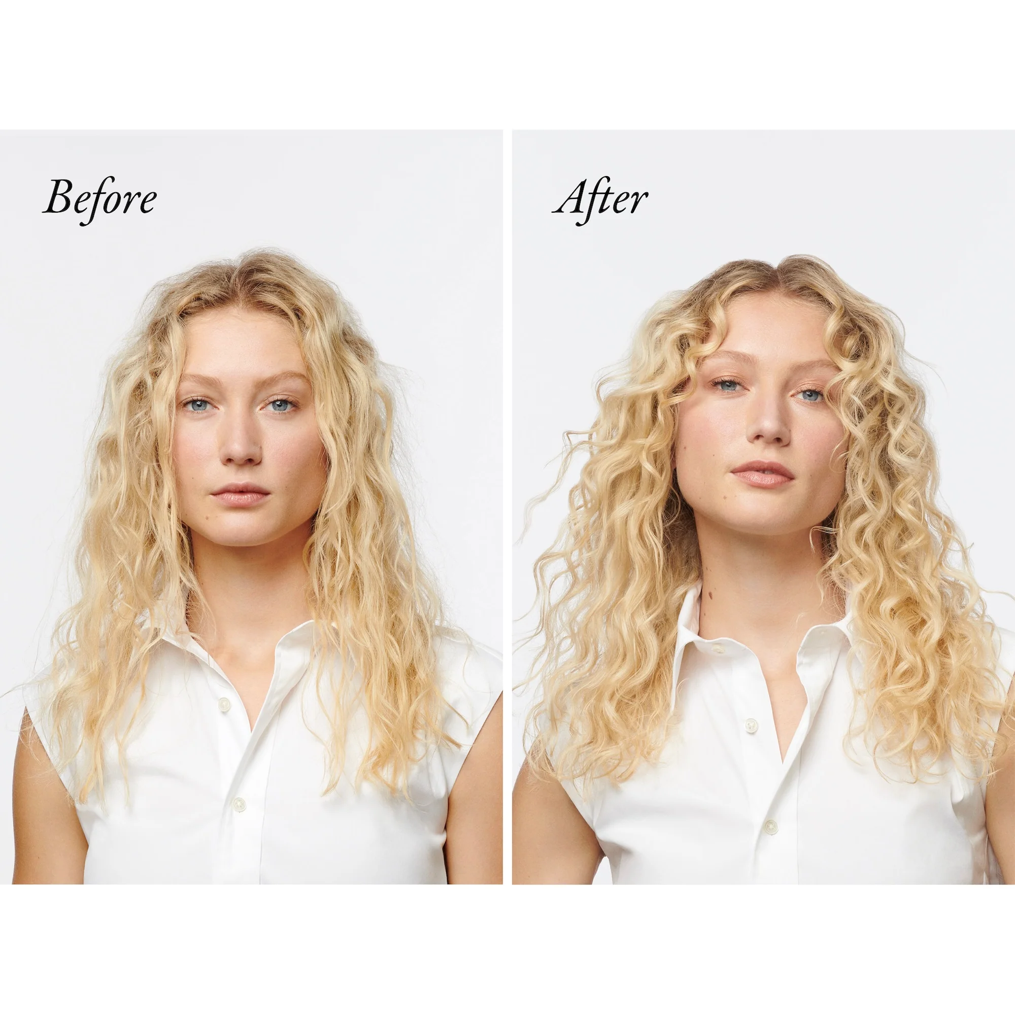 Baume Stylisant Hair Alchemy 150ml- Oribe – Image 5