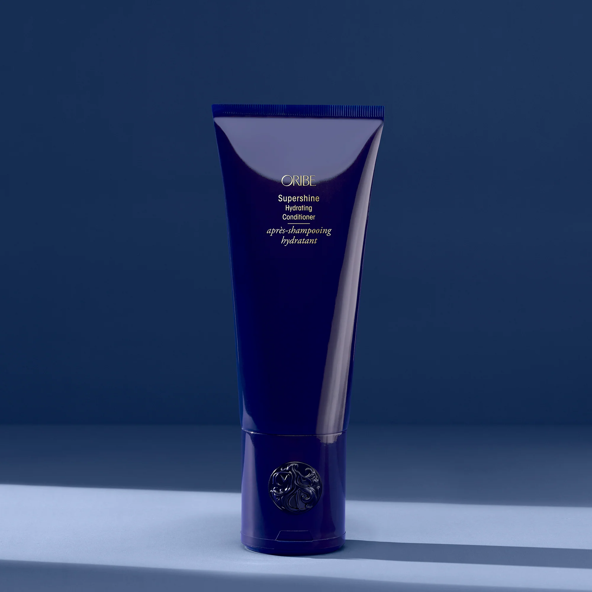 Revitalisant Hydratant Supershine 200ml- Oribe – Image 2