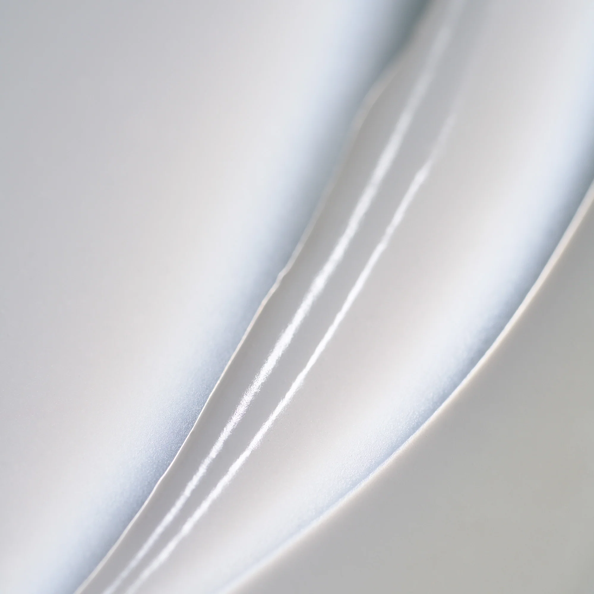 Revitalisant Hydratant Supershine 200ml- Oribe – Image 3