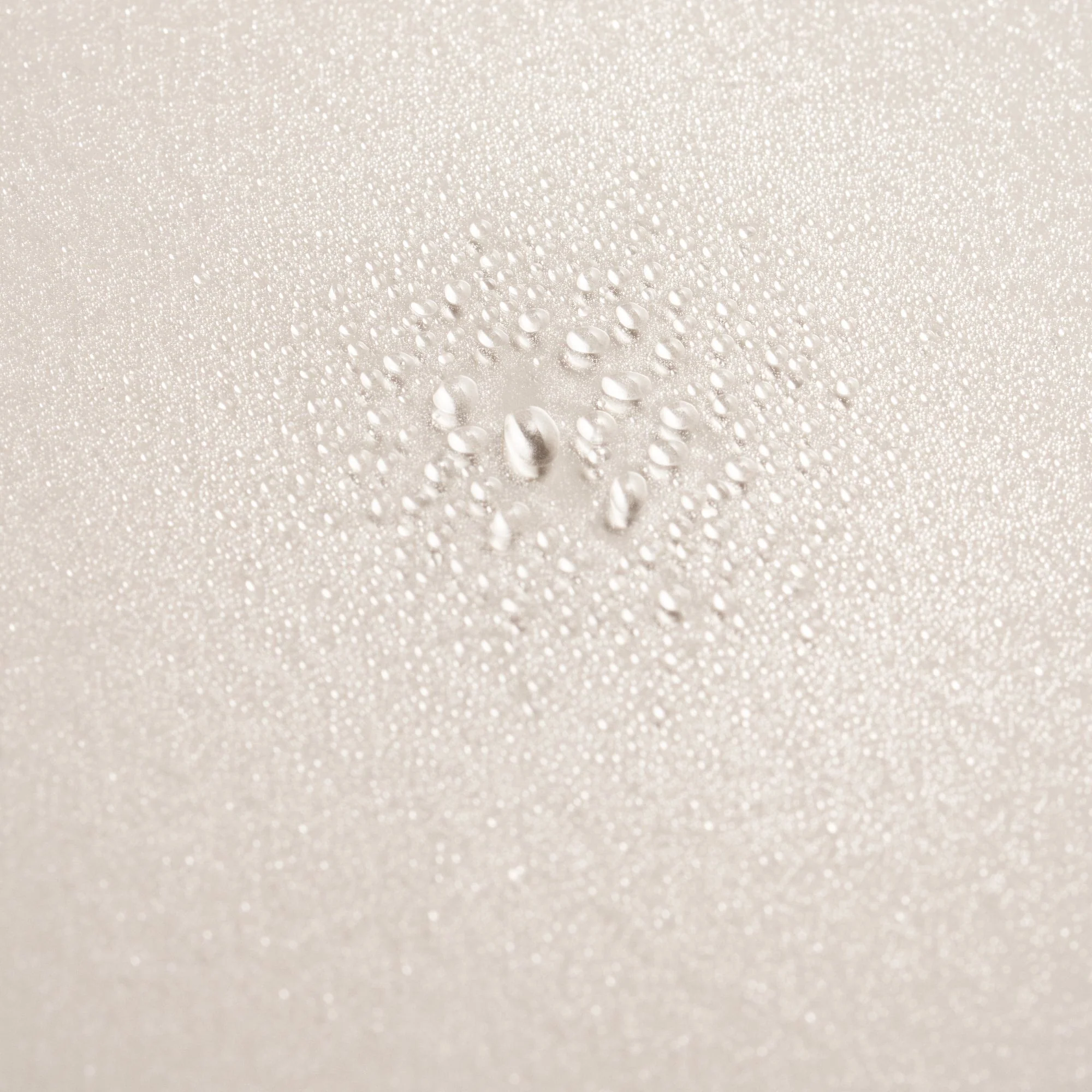 Soin Spray Densifiant Serene Scalp 125ml- Oribe – Image 2