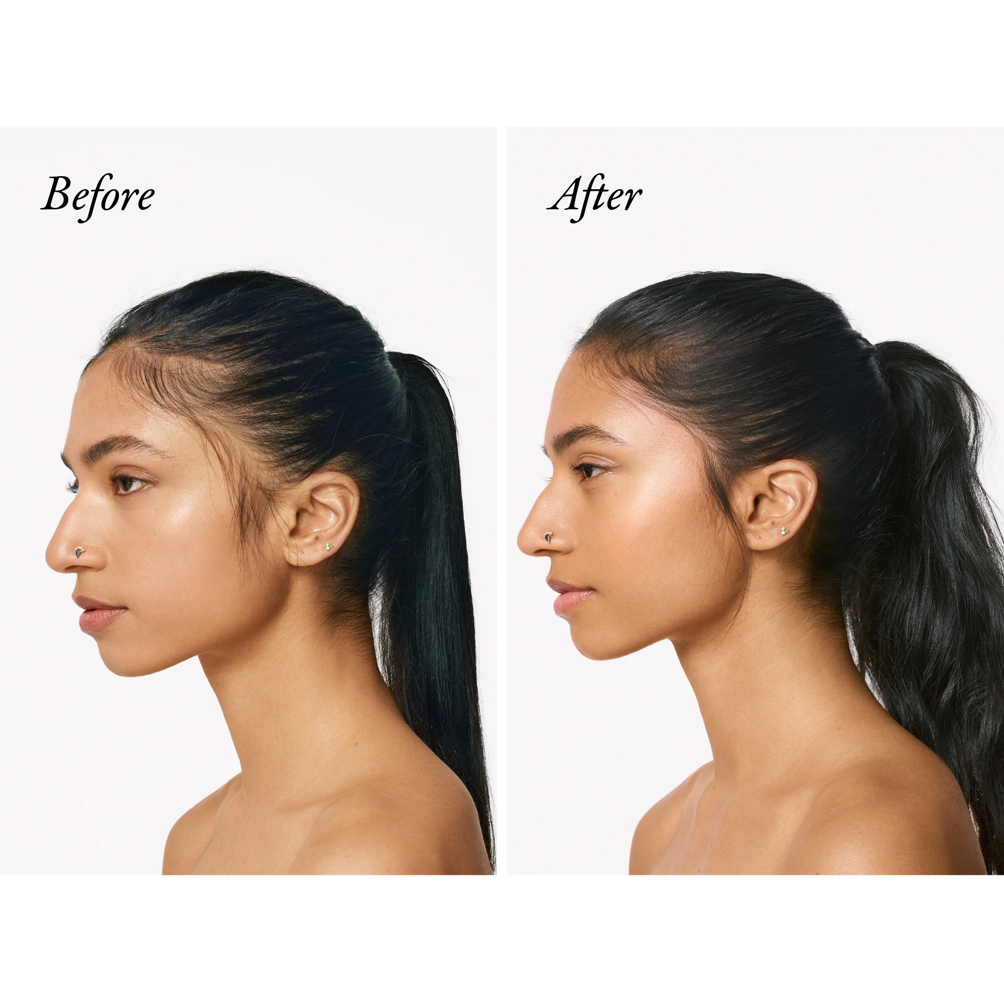 Soin Spray Densifiant Serene Scalp 125ml- Oribe – Image 5