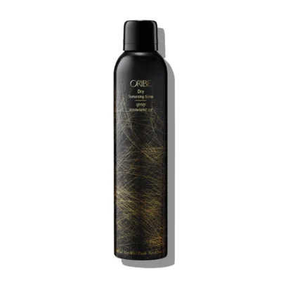 Spray Dry Texturizing 300ml- Oribe