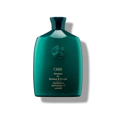 Shampoing Moisture & Control 250ml- Oribe