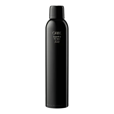 Spray Superfine Hair 300ml- Oribe