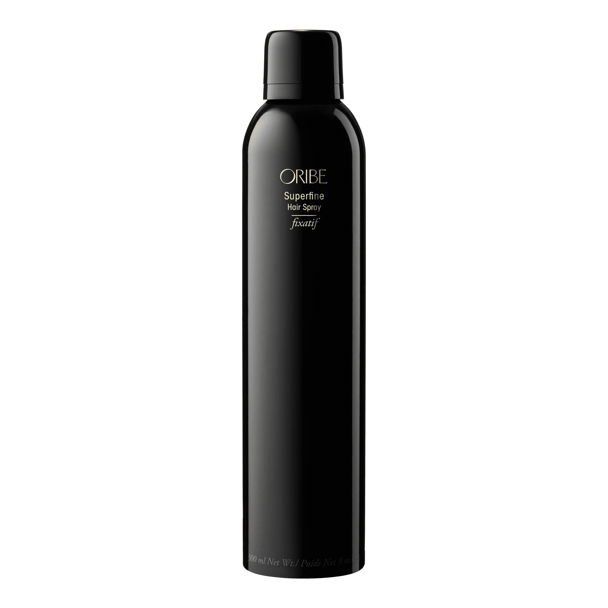 Spray Superfine Hair 300ml- Oribe