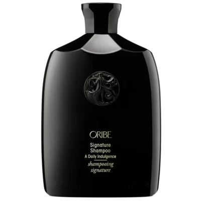 Shampoing Signature 250ml- Oribe
