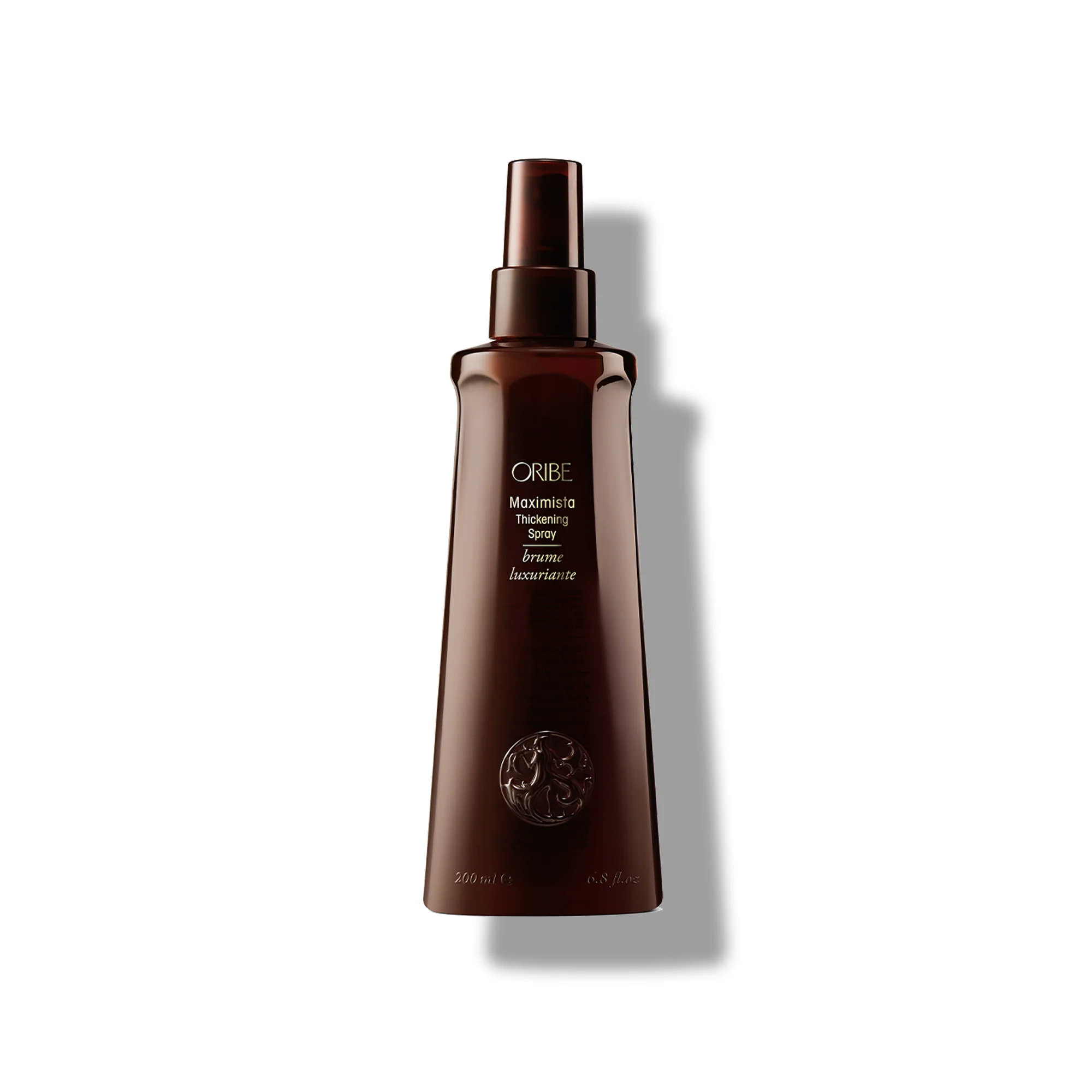 Spray Thickening Maximista 200ml- Oribe