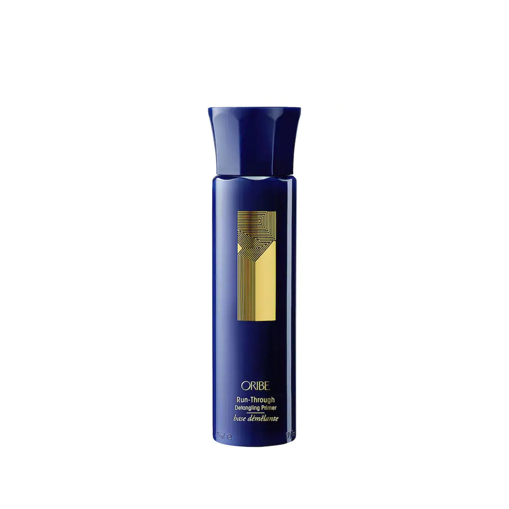 Primer Run-Through Detangling 175ml- Oribe