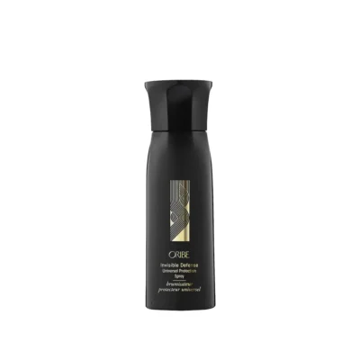 Spray Invisible Defense 175ml- Oribe