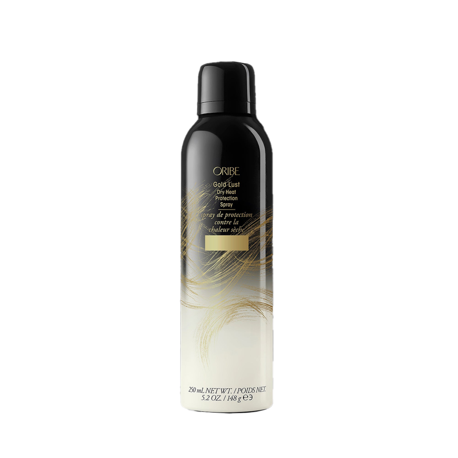 Spray Thermal Gold Lust 250ml- Oribe