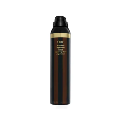 Mousse Plumping Grandiose Hair 175ml- Oribe