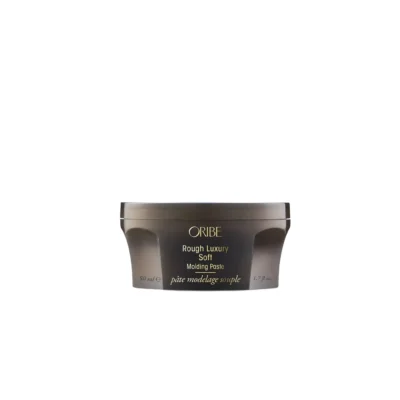 Pâte Modelante Rough Luxury 50ml- Oribe
