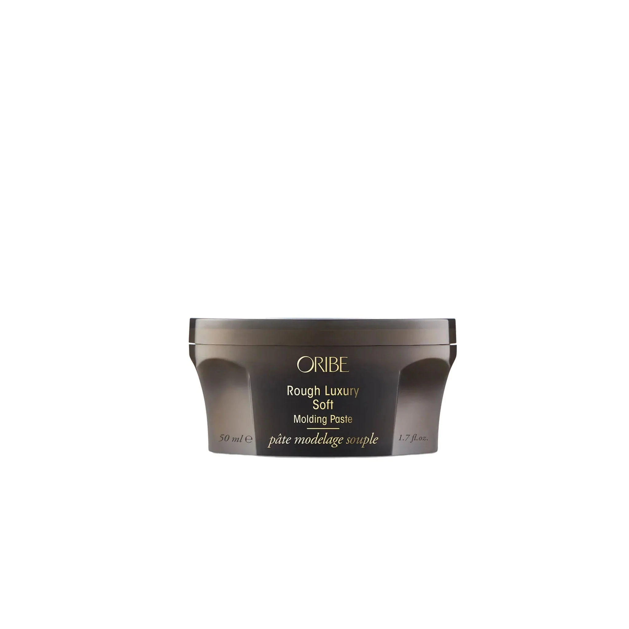 Pâte Modelante Rough Luxury 50ml- Oribe