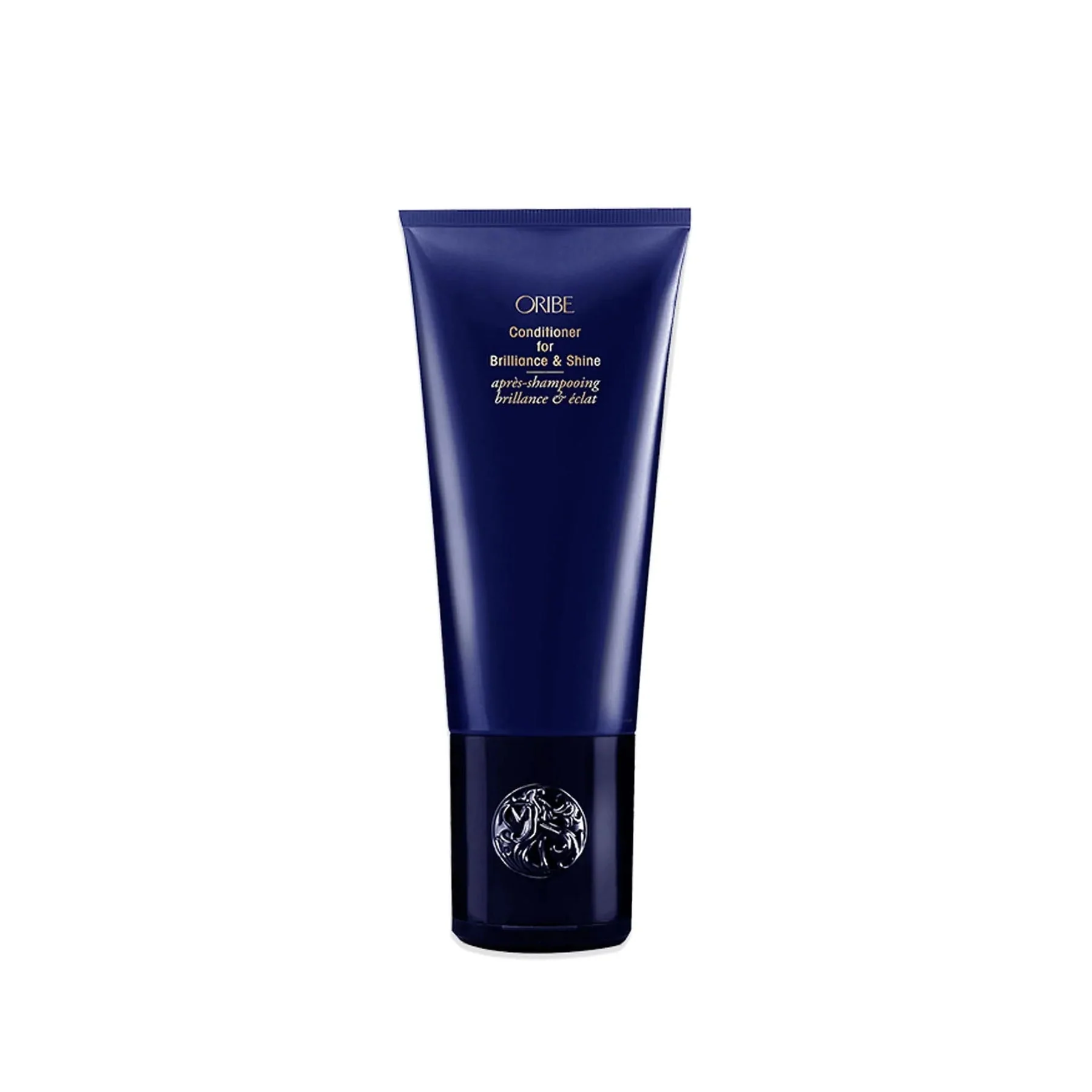 Revitalisant Hydratant Supershine 200ml- Oribe