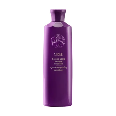 Revitalisant Densifiant Serene Scalp 175ml- Oribe