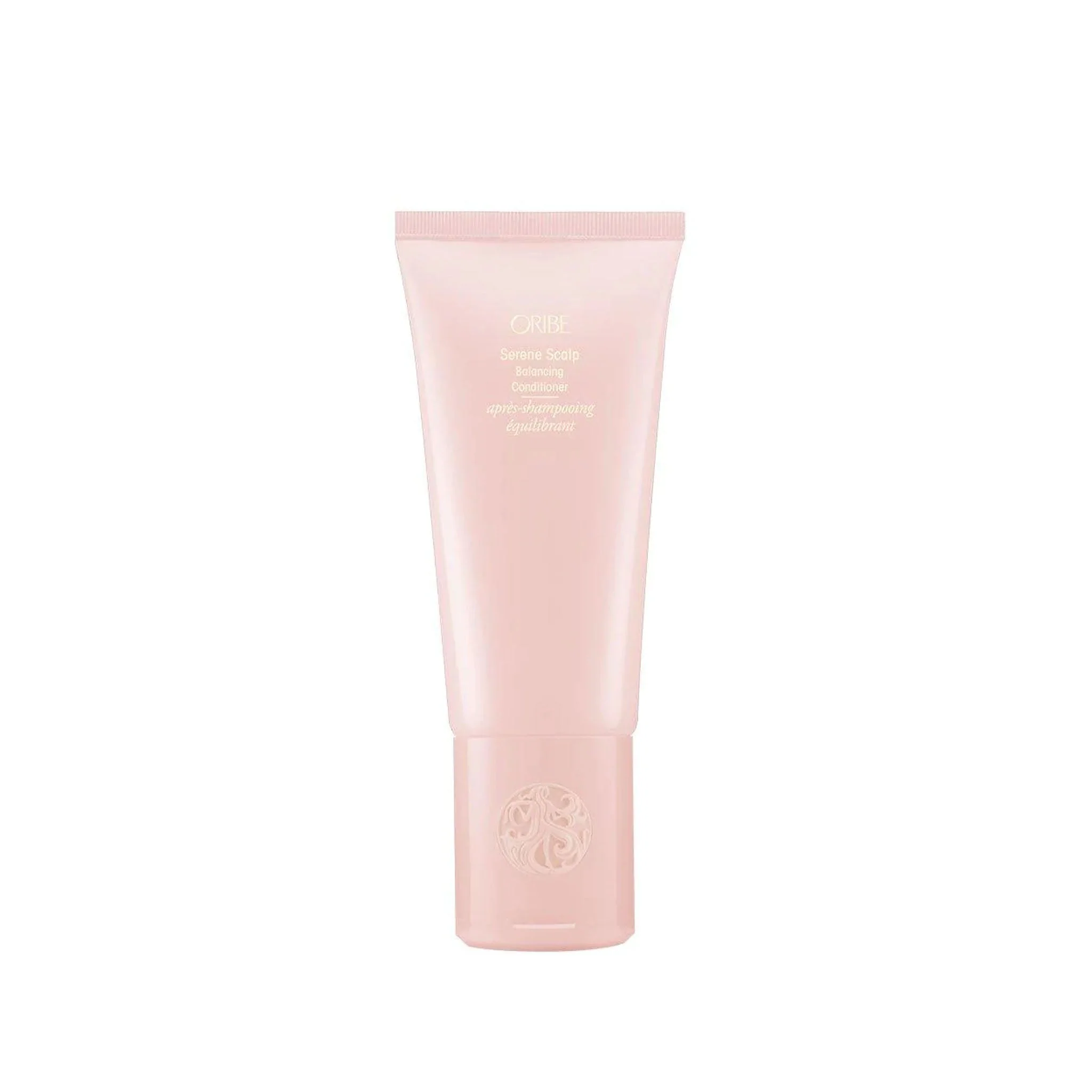 Revitalisant Serene Scalp Balancing 200ml- Oribe