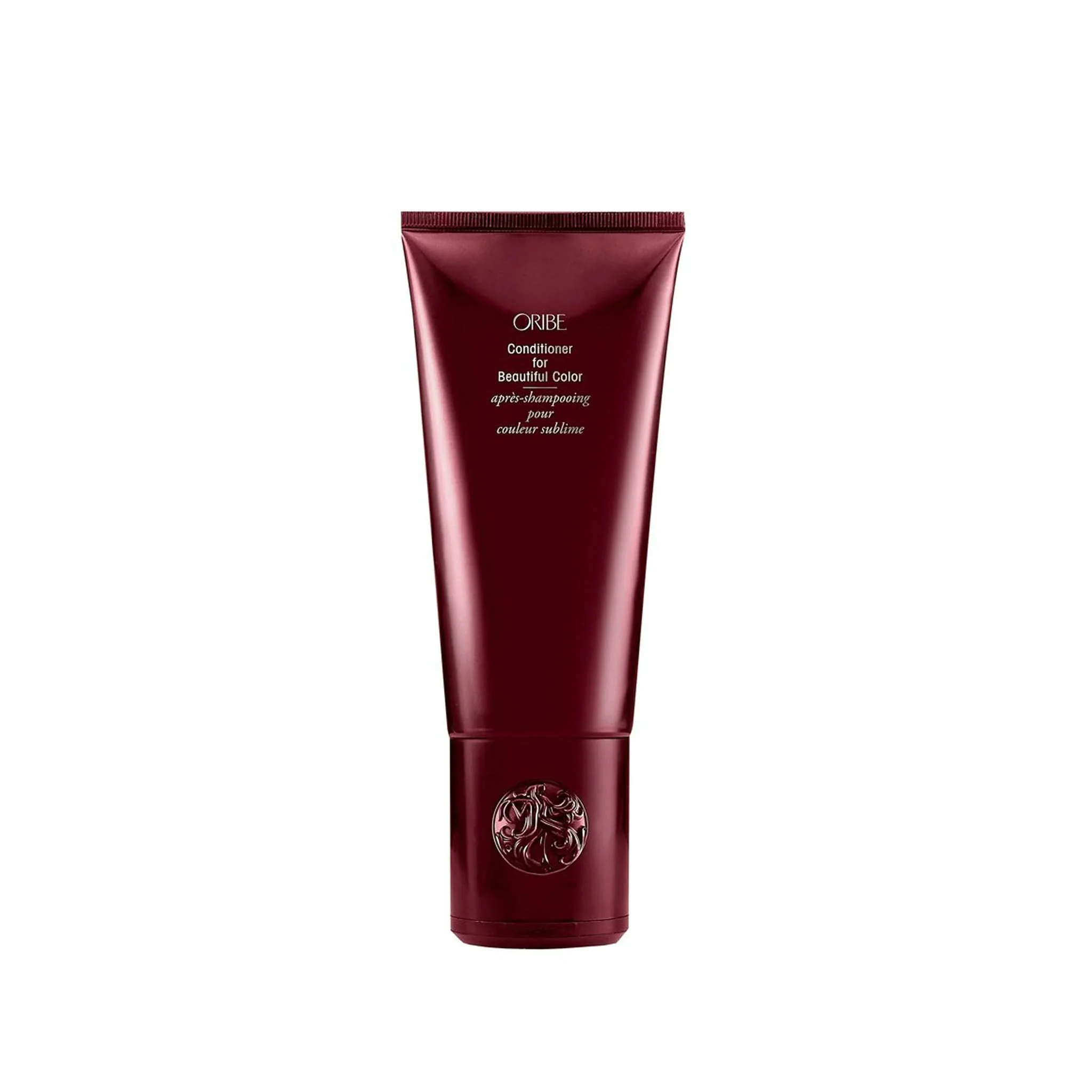 Revitalisant Beautiful Color 200ml- Oribe