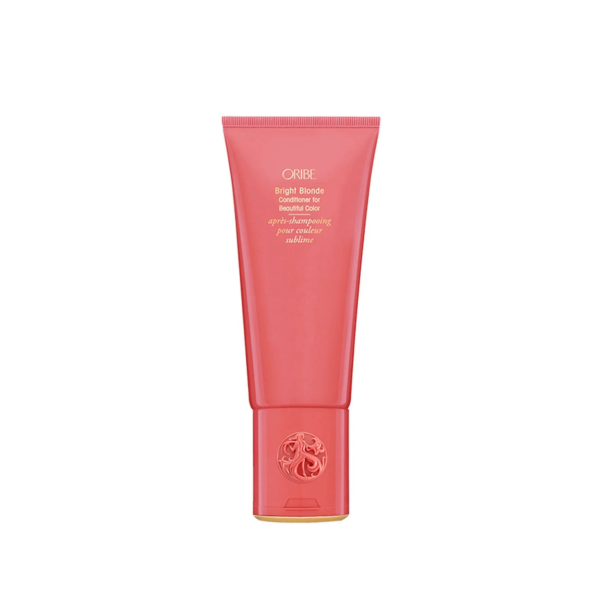 Revitalisant Bright Blonde 200ml- Oribe