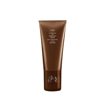 Revitalisant Magnificent Volume 200ml- Oribe
