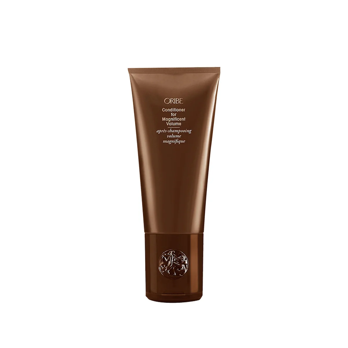 Revitalisant Magnificent Volume 200ml- Oribe
