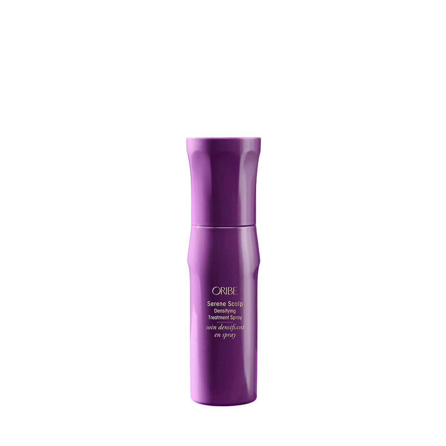 Soin Spray Densifiant Serene Scalp 125ml- Oribe