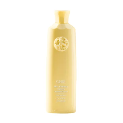 Sérum Fortifiant Hair Alchemy 175ml- Oribe