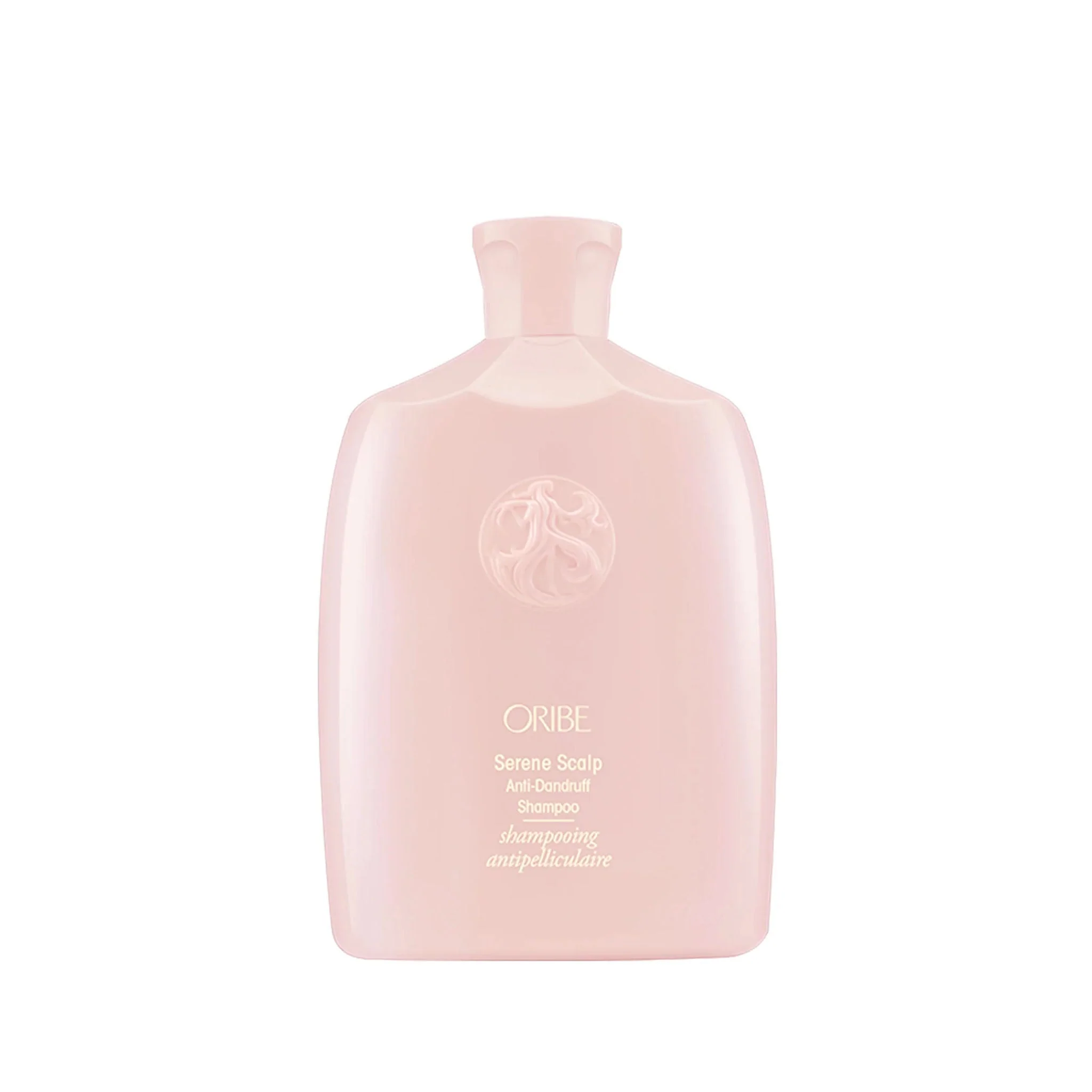 Shampoing Serene Scalp Balancing 250ml- Oribe