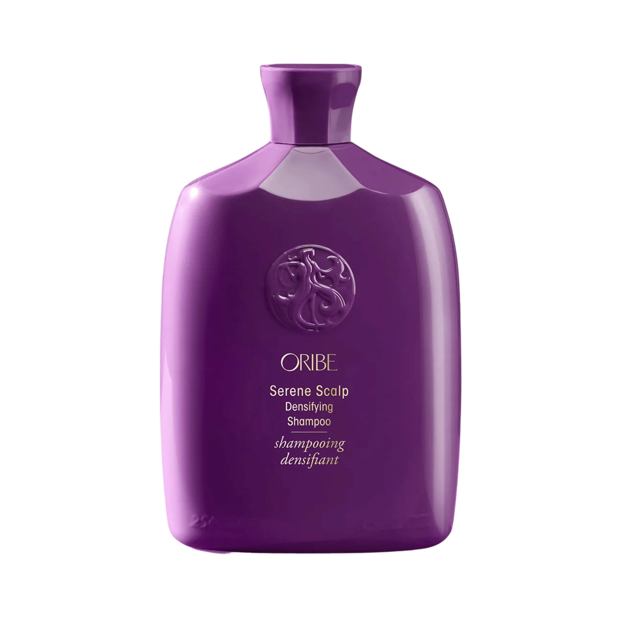 Shampoing Densifiant Serene Scalp 250ml- Oribe