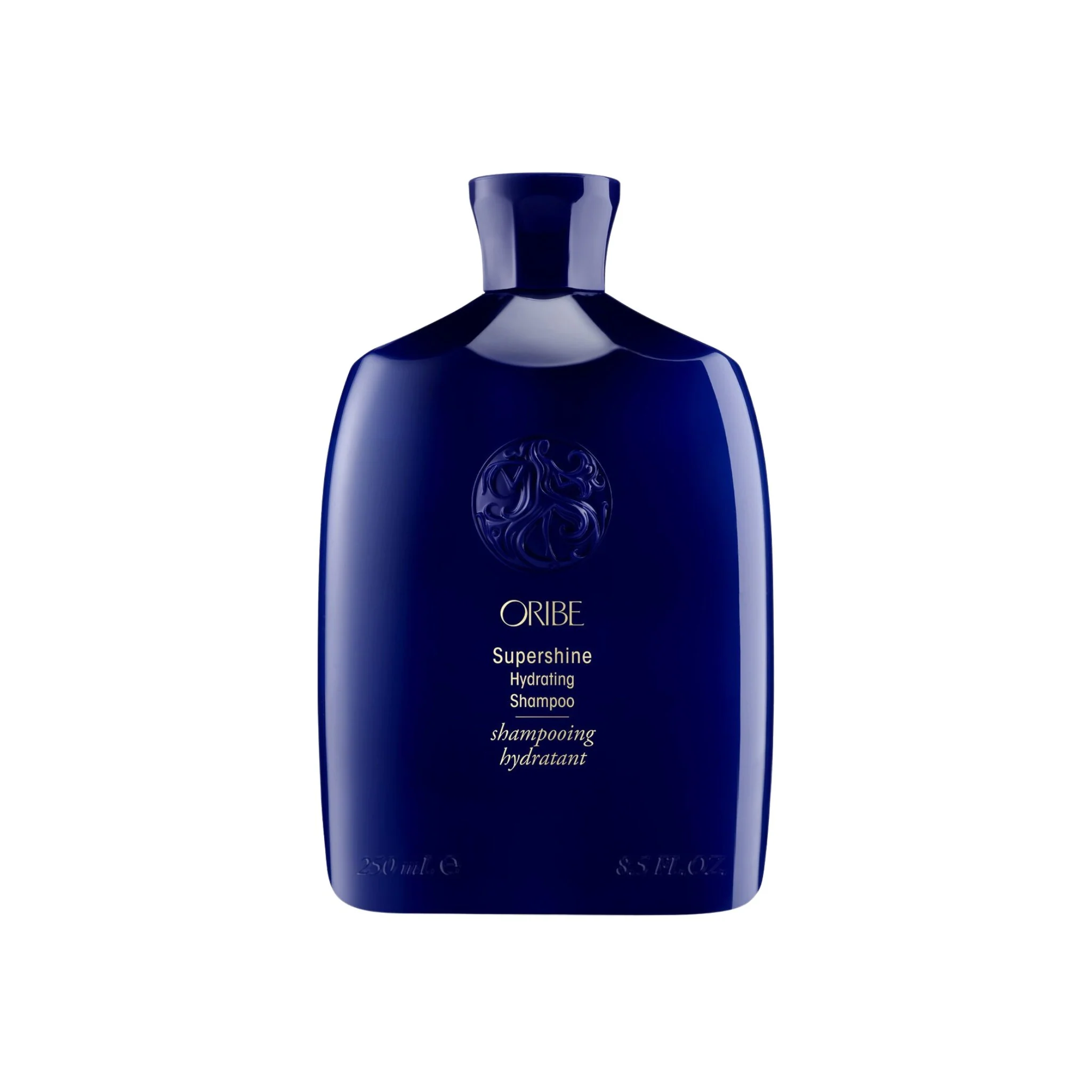 Shampoing Hydratant Supershine 250ml- Oribe