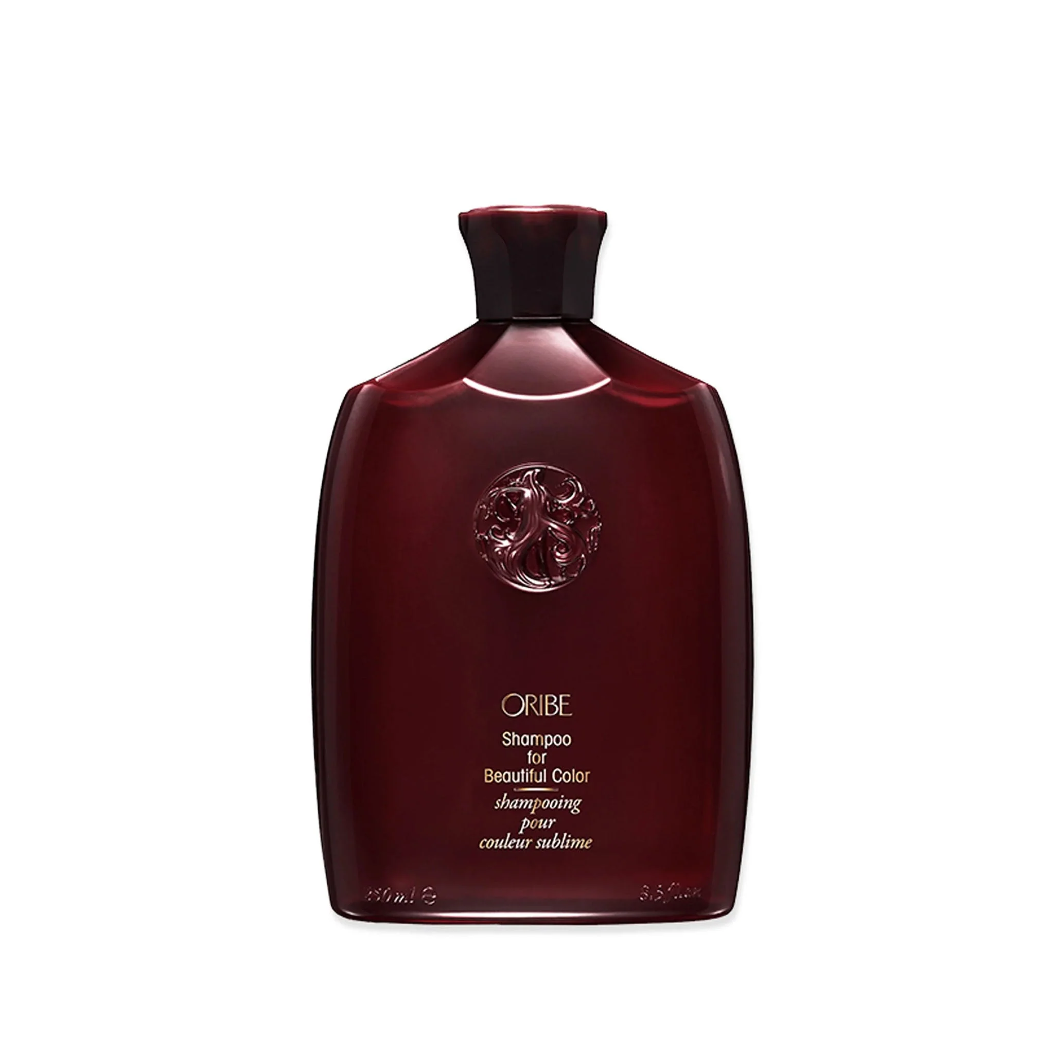 Shampoing Beautiful Color 250ml- Oribe
