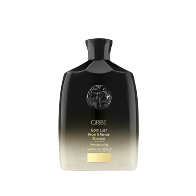 Shampoing Gold Lust 250ml- Oribe