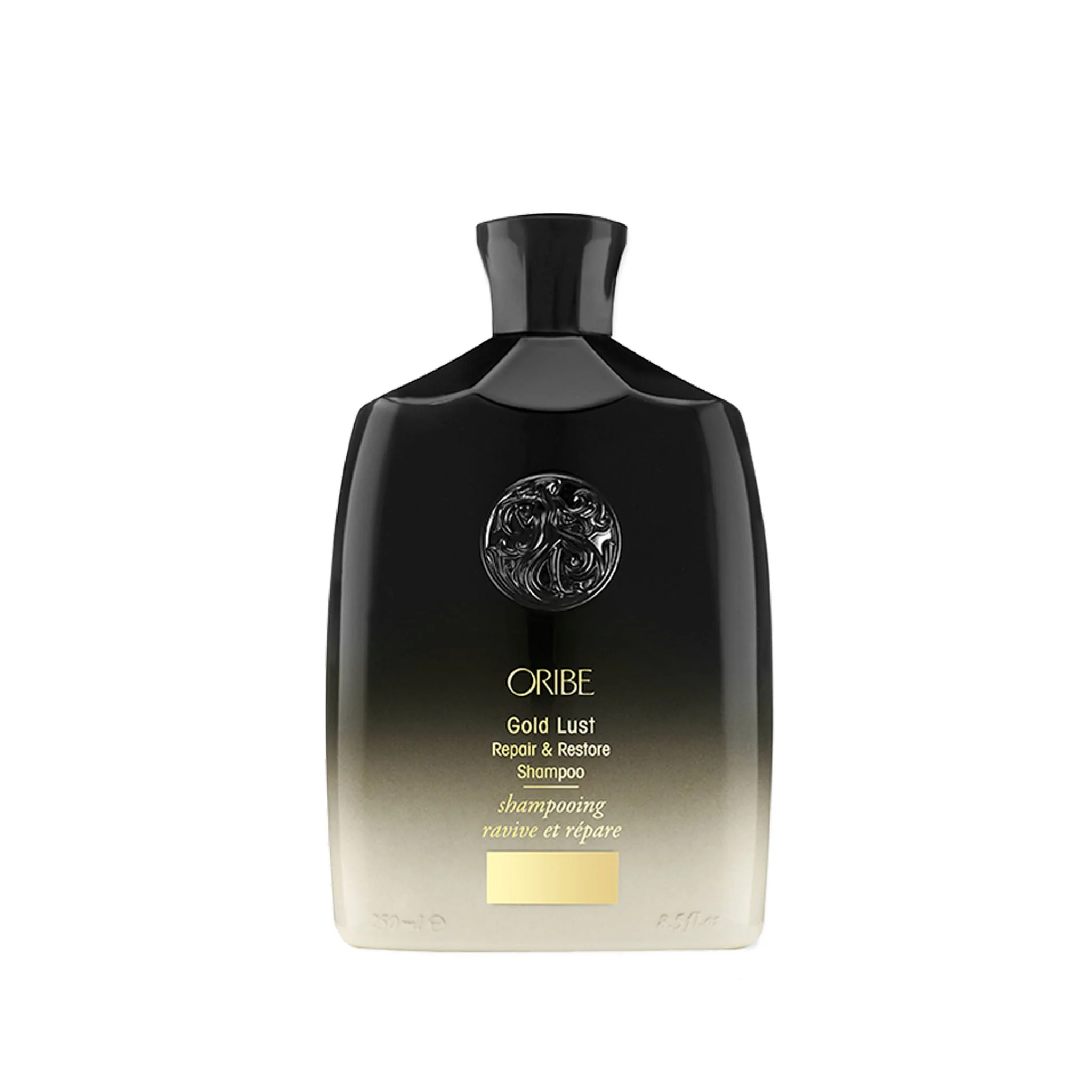 Shampoing Gold Lust 250ml- Oribe