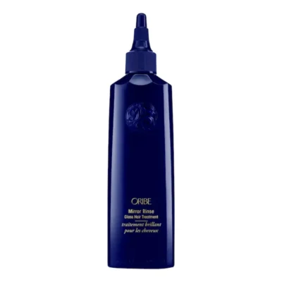 Traitement Brillant Mirror Rinse 175ml- Oribe