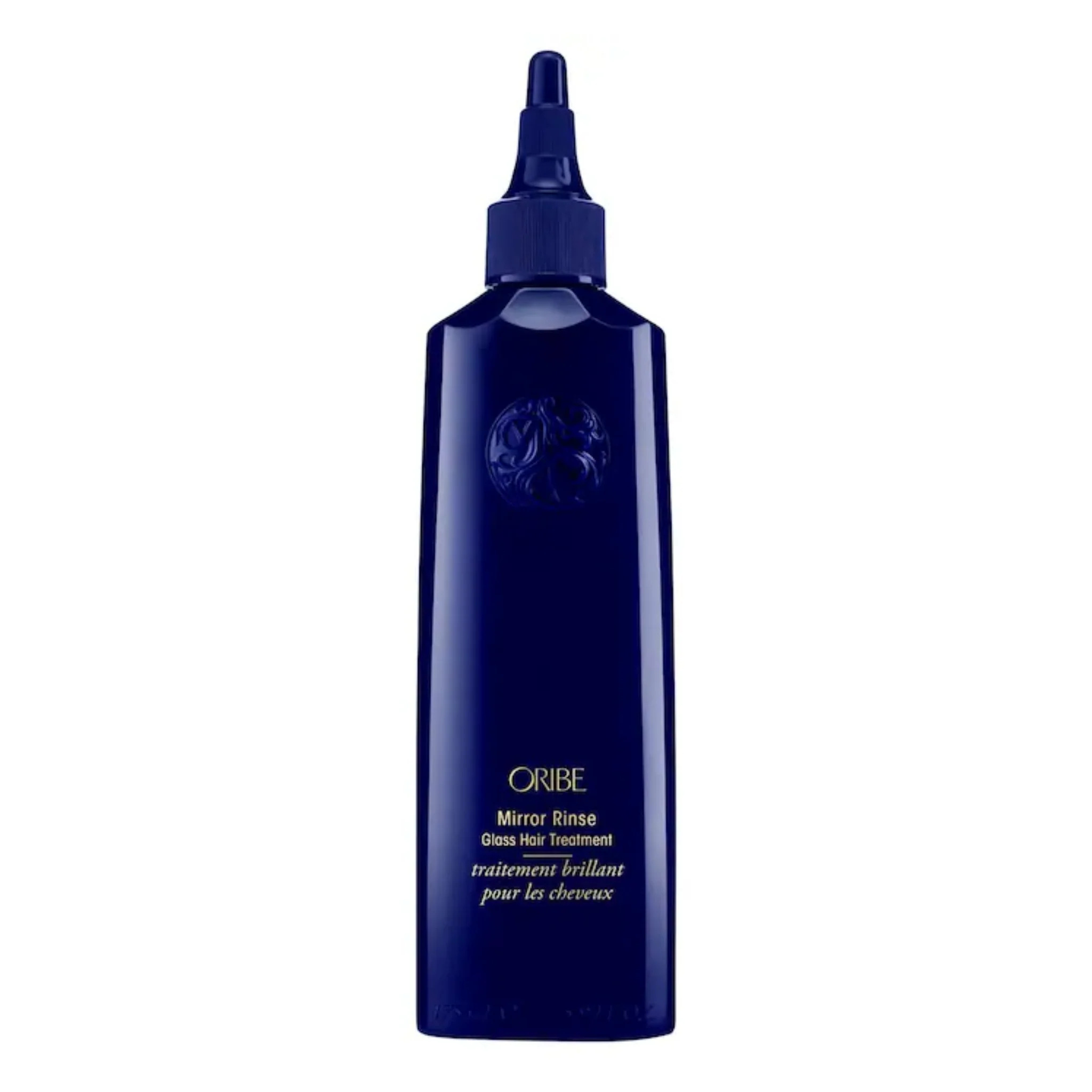 Traitement Brillant Mirror Rinse 175ml- Oribe