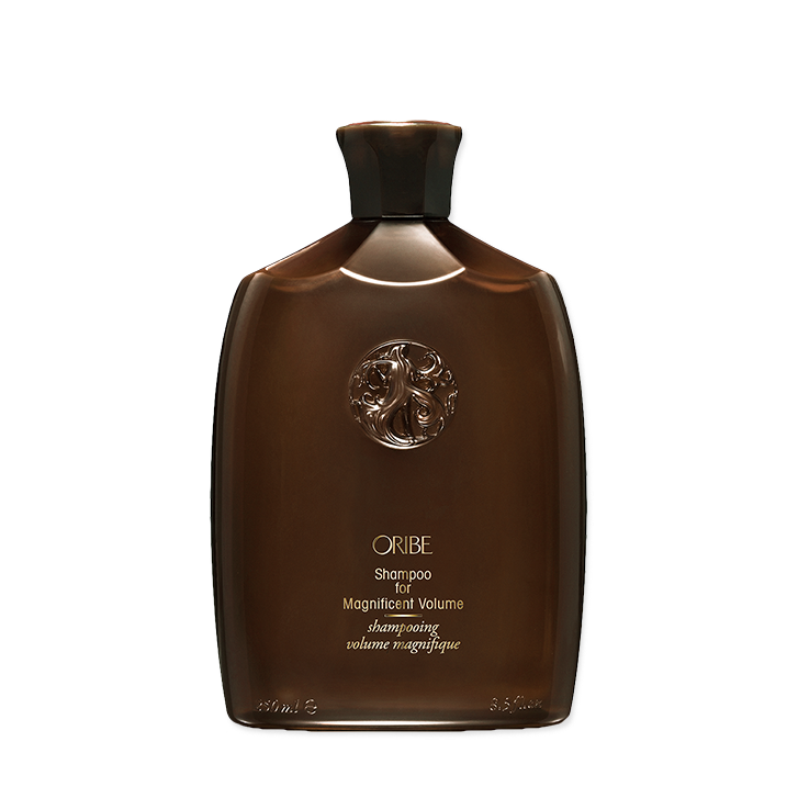 Shampoing Magnificent Volume 250ml- Oribe