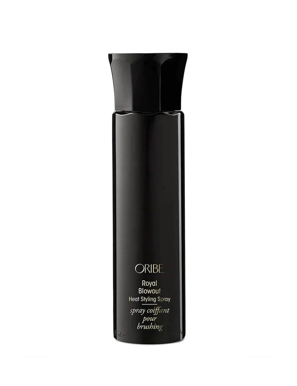 Spray Royal Blowout Heat Styling 175ml- Oribe