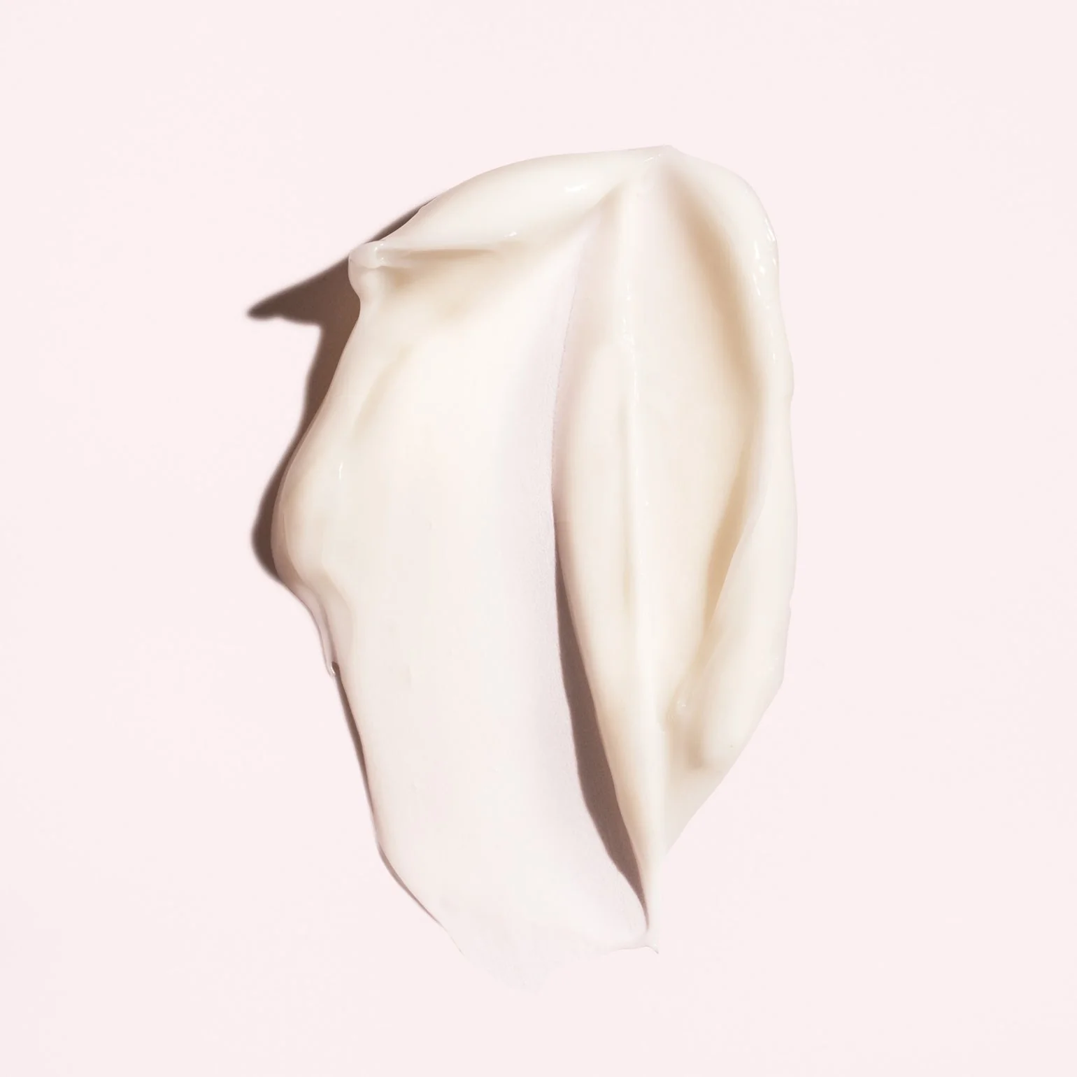 Revitalisant Serene Scalp Balancing 200ml- Oribe – Image 3