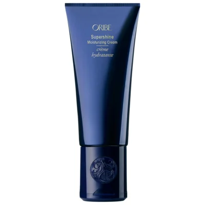 Crème Supershine Moisturizing 150ml- Oribe