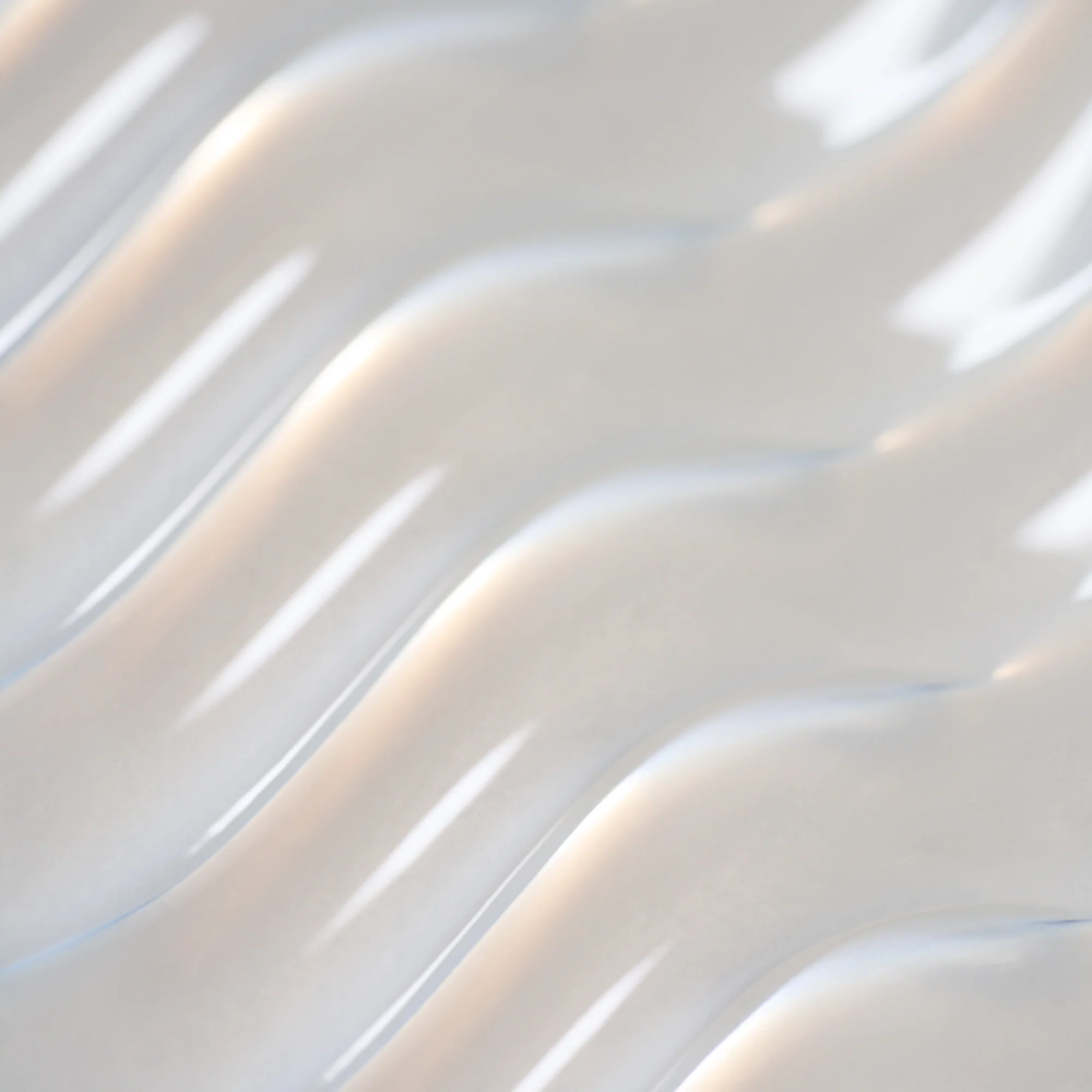 Shampoing Hydratant Supershine 250ml- Oribe – Image 3