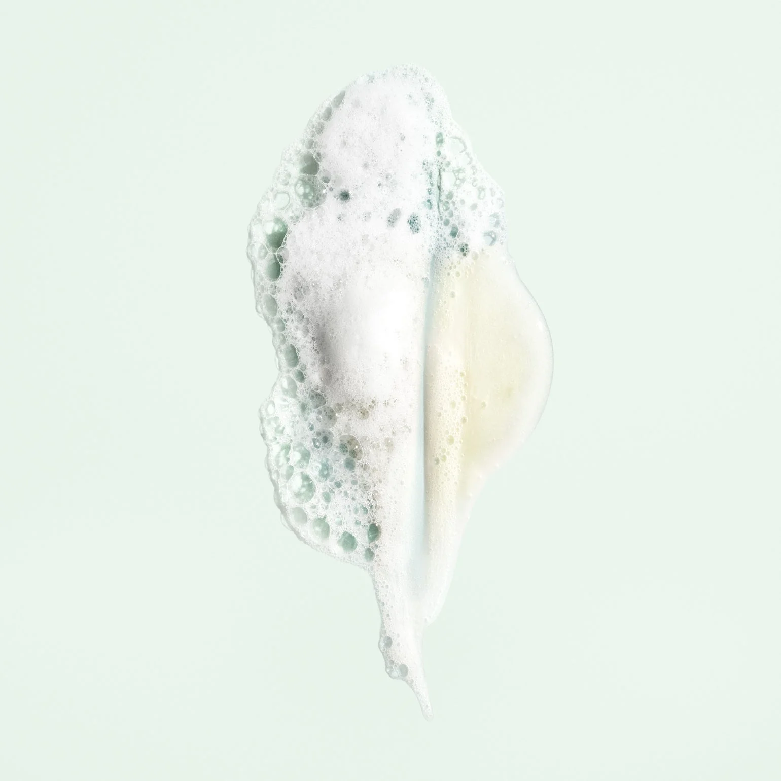 Shampoing Moisture & Control 250ml- Oribe – Image 3