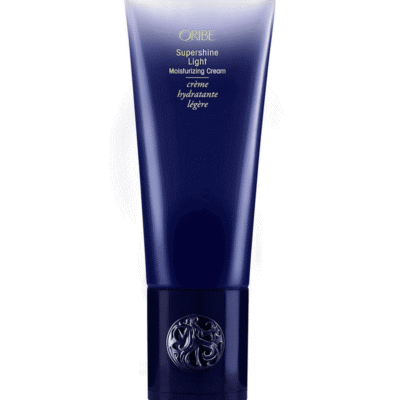 Crème Supershine Light Moisturizing 150ml- Oribe