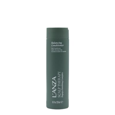 Revitalisant Balancing Scalp Remedy 250ml- L'Anza